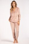 Unikat Maja odzież dres homewear