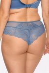 Gaia 1229B Jessia bielizna majtki brazyliany