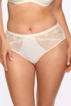 Gaia 1280B Laila bielizna majtki brazyliany