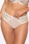 Gaia 1284B Aida bielizna majtki brazyliany