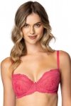 Mat 4028/11 Eternal bielizna biustonosz push-up