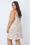 Italian Fashion Solita ws.r. bielizna nocna koszula