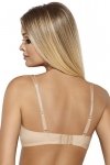 PariPari Vesta bielizna biustonosz push-up