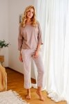 Doctor Nap PM.5119 bielizna nocna piżama