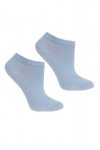 Moraj CSD170-050-1 bielizna skarpety stopki