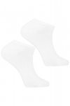 Moraj CSM170-050B bielizna skarpety stopki