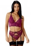 Gossard 7718 bielizna biustonosz braletka