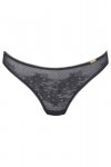 Gossard 13006 bielizna majtki stringi