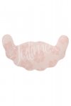 Julimex PS-01 plastry unoszące biust push-up bielizna akcesoria do biustonosza plastry
