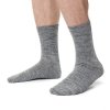 Skarpety Steven art.044 Alpaca Męskie 41-46 - WYSYŁKA 24H