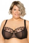 Gaia Biustonosz 949 BEATRICE 24H