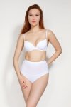 Figi Mitex IGA STRING - 24H
