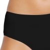 Atlantic Figi classic 579 2p czarne