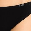 Atlantic Figi sport 602 3-pak czarne