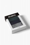 Atlantic Slipy 179 3-pak szm/cza/szg