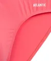 Atlantic Kąpielówki 340 koral
