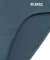 Atlantic Kąpielówki 340 szmaragd