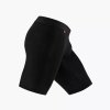 Atlantic Bokserki Long Leg 1184 czarne