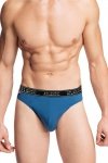 Atlantic Slipy Sport 1562 denim