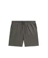 Atlantic Spodenki 039 khaki
