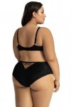Ava Biustonosz Liana 2144 classy black
