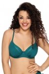 Ava Biustonosz kąpielowy SK 139 emerald