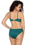 Ava Biustonosz kąpielowy SK 139 emerald