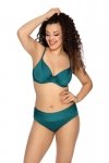 Ava Biustonosz kąpielowy SK 140 emerald