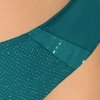 Ava Figi brazyliany kąpielowe SF 139/5/B emerald