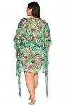 Ava Pareo 029 vibrant green