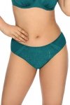 Ava Figi brazyliany kąpielowe SF 139/5/B/N emerald