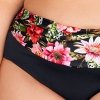 Ava Figi kąpielowe SF 219/3 floral