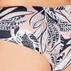 Ava Figi brazyliany kąpielowe SF 221/5 latte