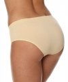 Brubeck Figi hipster 00090A beżowe