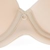 Cleo Biustonosz Faith 10660 latte
