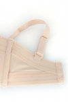 Cleo Biustonosz Faith 10660 latte