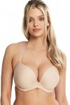 Cleo Biustonosz Faith 10666 latte