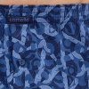 Cornette Bokserki Comfort 002/287