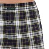 Cornette Bokserki Comfort 002/296