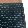 Cornette Bokserki Comfort 002/301