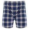 Cornette Bokserki Comfort 002/305