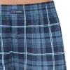 Cornette Bokserki Comfort 002/309