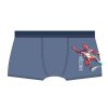 Cornette Bokserki young Soccer 700/125