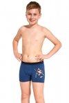 Cornette Bokserki Kids print 701/125 Soccer