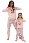 Cornette Piżama kids Paint 594/178