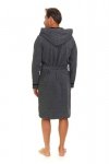 Doctornap Szlafrok SMS 7141 twill plus