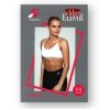 Eldar Top fit Areta biały