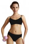 Eldar Top Sally czarny