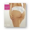 Ewana Figi 028 białe