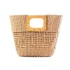 Feba Torba plażowa F87 BAG34